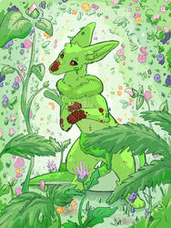 Garden Garden
