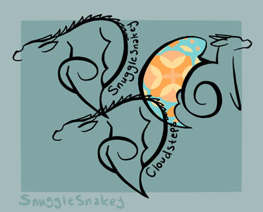 Personal Logos Personal Logos