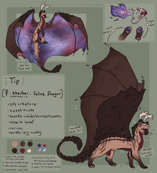 Base Ref