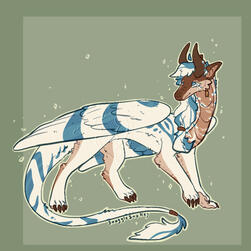 Fullbody