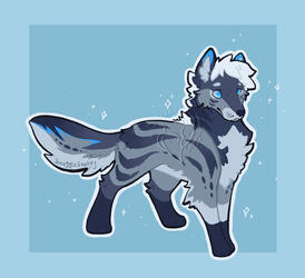 Chibi