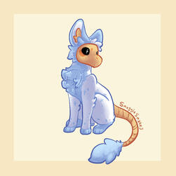 Chibi