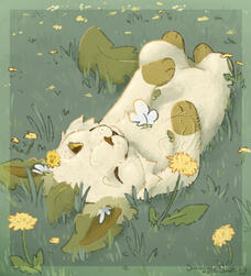 Experimental commission